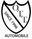 Logo O.T.T. Automobile GmbH